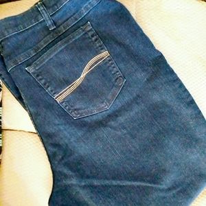 Lee Riders Jeans